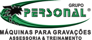 grupo-personal